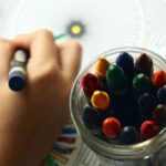 ejercicios de escritura para niños de 3 a 5 años