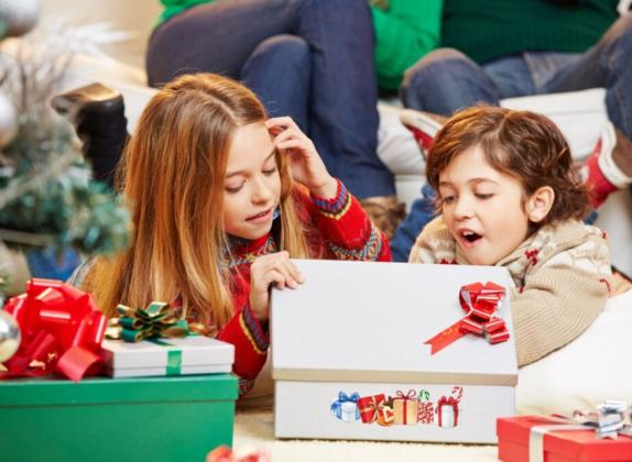 juguetes para niñas de 8 años