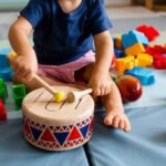 método de aprendizaje musical para niños