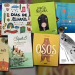 primeras lecturas para niños