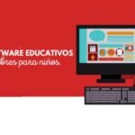 programas educativos para niños