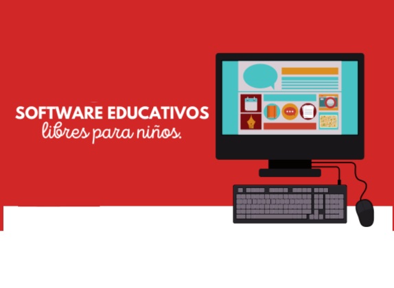 programas educativos para niños