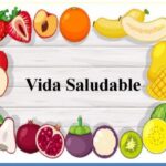 proyecto de vida saludable para niños de preescolar